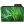 Grass I Icon 24x24 png